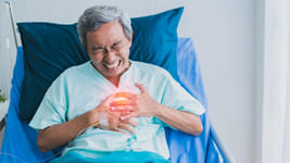 Heart Disease in Women