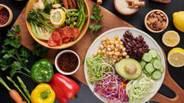 Heart Disease in Women