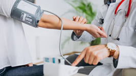 Heart Disease in Women